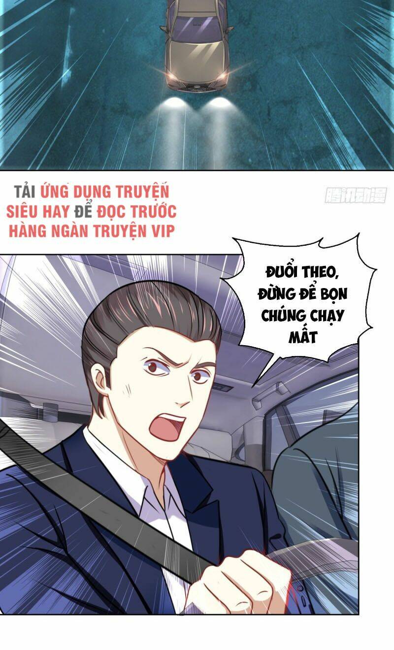 Đô Thị Chí Tôn Hệ Thống: Chapter 178