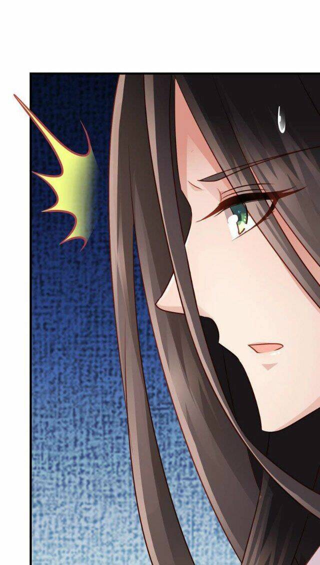 Thái Tử Điện Hạ Có Tin Vui: Chapter 88