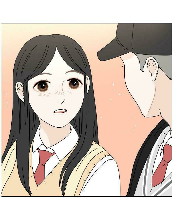 30 Phút Bước Đi Bên Em: Chapter 72