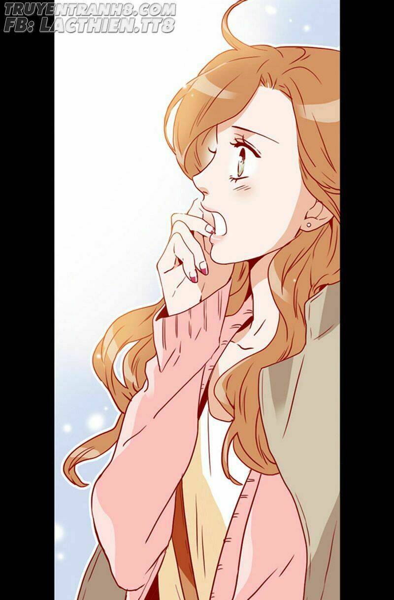 Thư Ký Kim Sao Thế Nhỉ?: Chapter 16