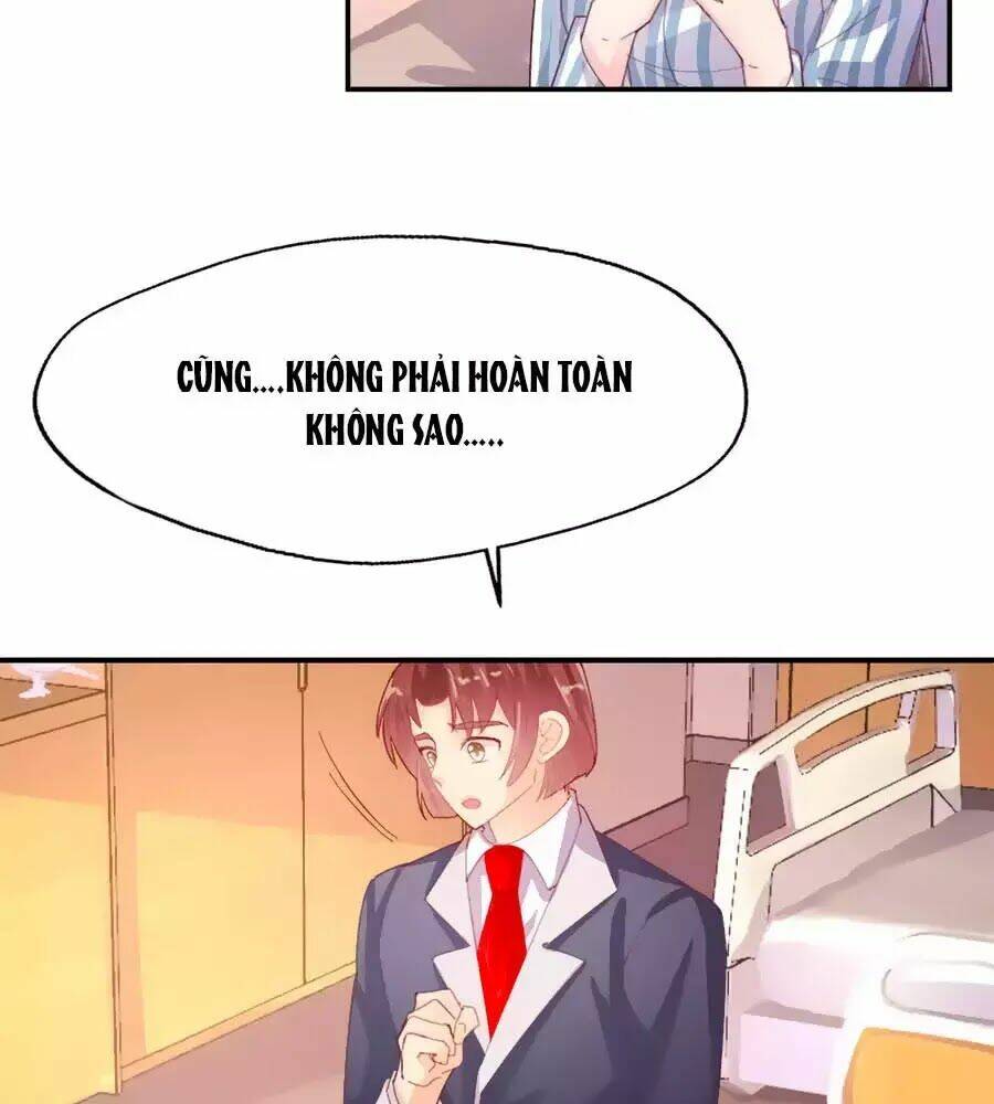 Sau Này Vẫn Cứ Thích Anh: Chapter 69