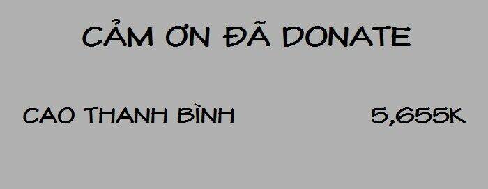 Change (Jinyuan): Chapter 72