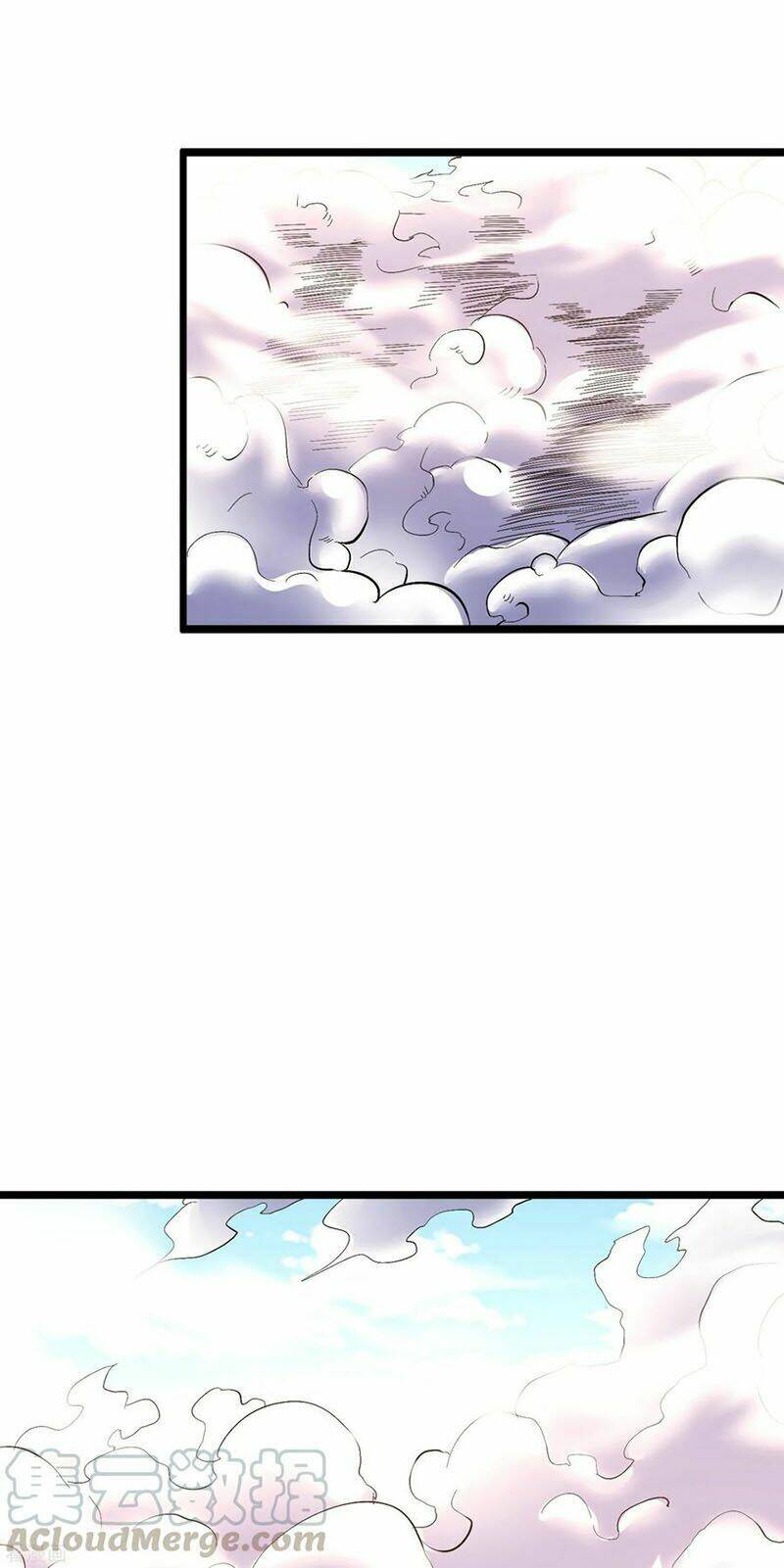 Phục Thiên Thánh Chủ: Chapter 55