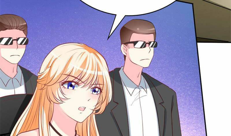 Này! Đừng Động Vào Phô Mai Của Tôi: Chapter 83