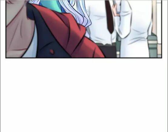 Trọng Sinh Để Ngủ Với Ảnh Đế: Chapter 137