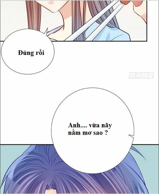 Trọng Sinh Để Ngủ Với Ảnh Đế: Chapter 102