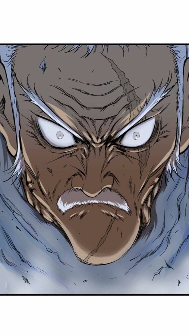 Cao Thủ 2: Chapter 123