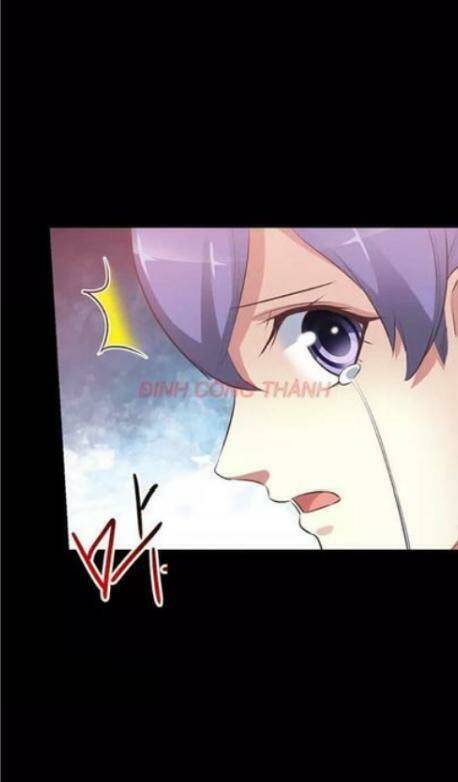 Truyện Kinh Dị Ở Tòa Nhà Số 44: Chapter 104