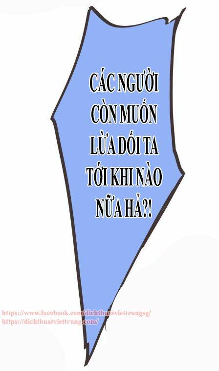 Bạn Trai Tôi Là Cẩm Y Vệ 2: Chapter 59