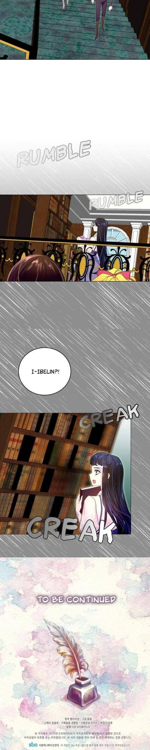 Đừng Xem Thường Nữ Phụ: Chapter 84