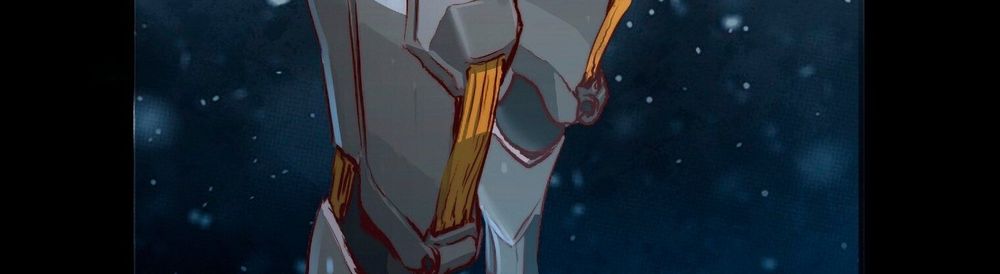 Dị Giới Tam Tuyệt: Chapter 99
