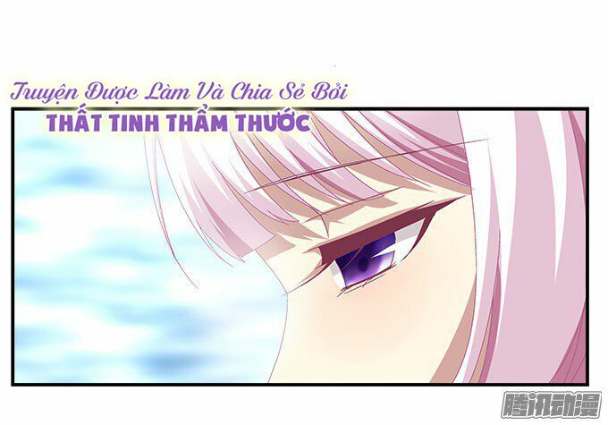 Thiên lại âm linh: Chapter 13