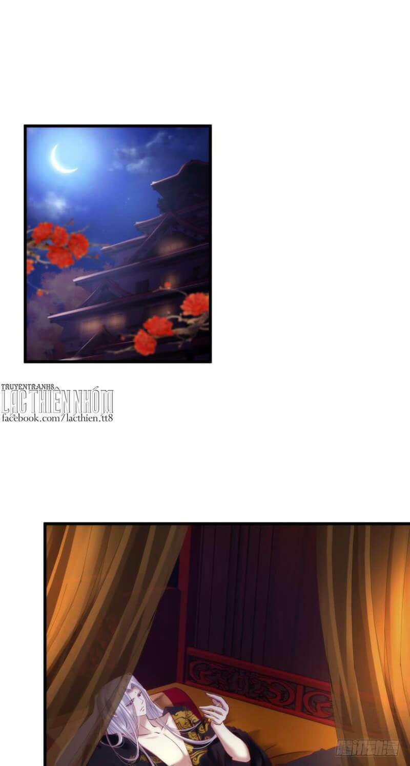 Một Vạn Tư Thế Công Lược Yêu Nam: Chapter 168