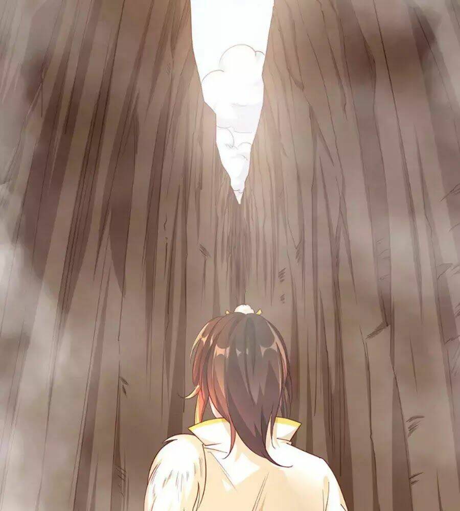 Thiên Kim Bất Hoán: Chapter 22