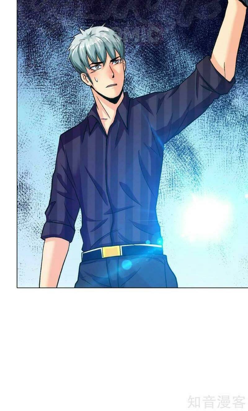 Hệ Thống Tiên Tôn Tại Đô Thị: Chapter 98