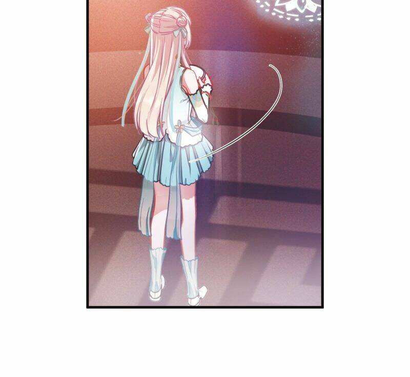 Danh Kiếm Chủng: Chapter 8