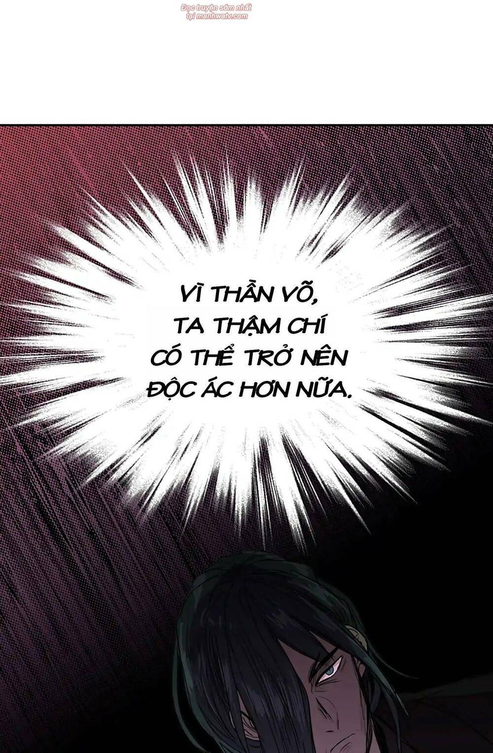 Học Sĩ Tái Sinh: Chapter 93
