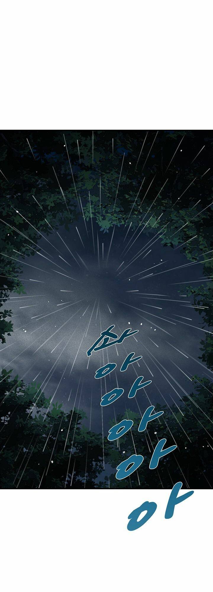 Hồi Ký Của Huyền Thoại Học Giả: Chapter 8