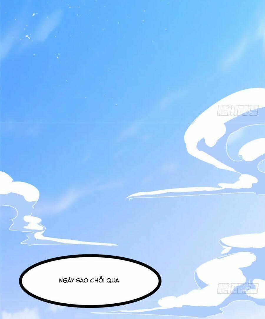 Ngọc Vi Mai: Chapter 24