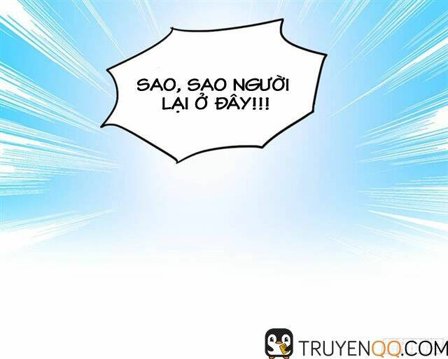 Hoàng Đế Hùng Mạnh Nhất Trong Lịch Sử: Chapter 6