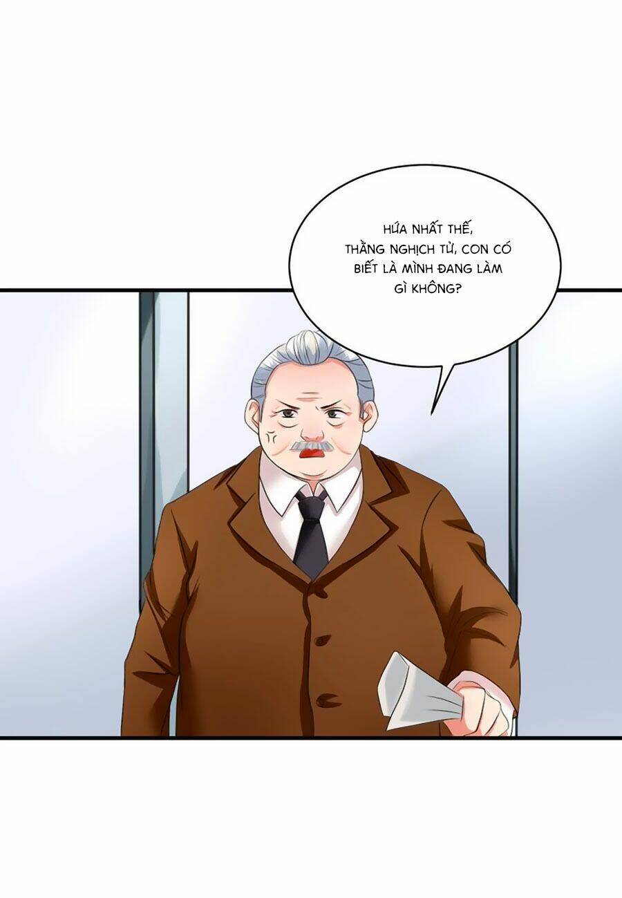 Số Hiệu 1314: Chapter 3