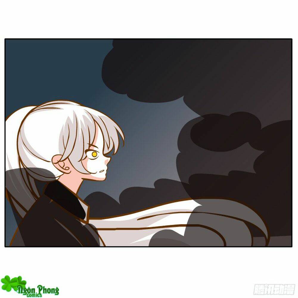 Hòa Thượng Và Tiểu Long Quân: Chapter 31