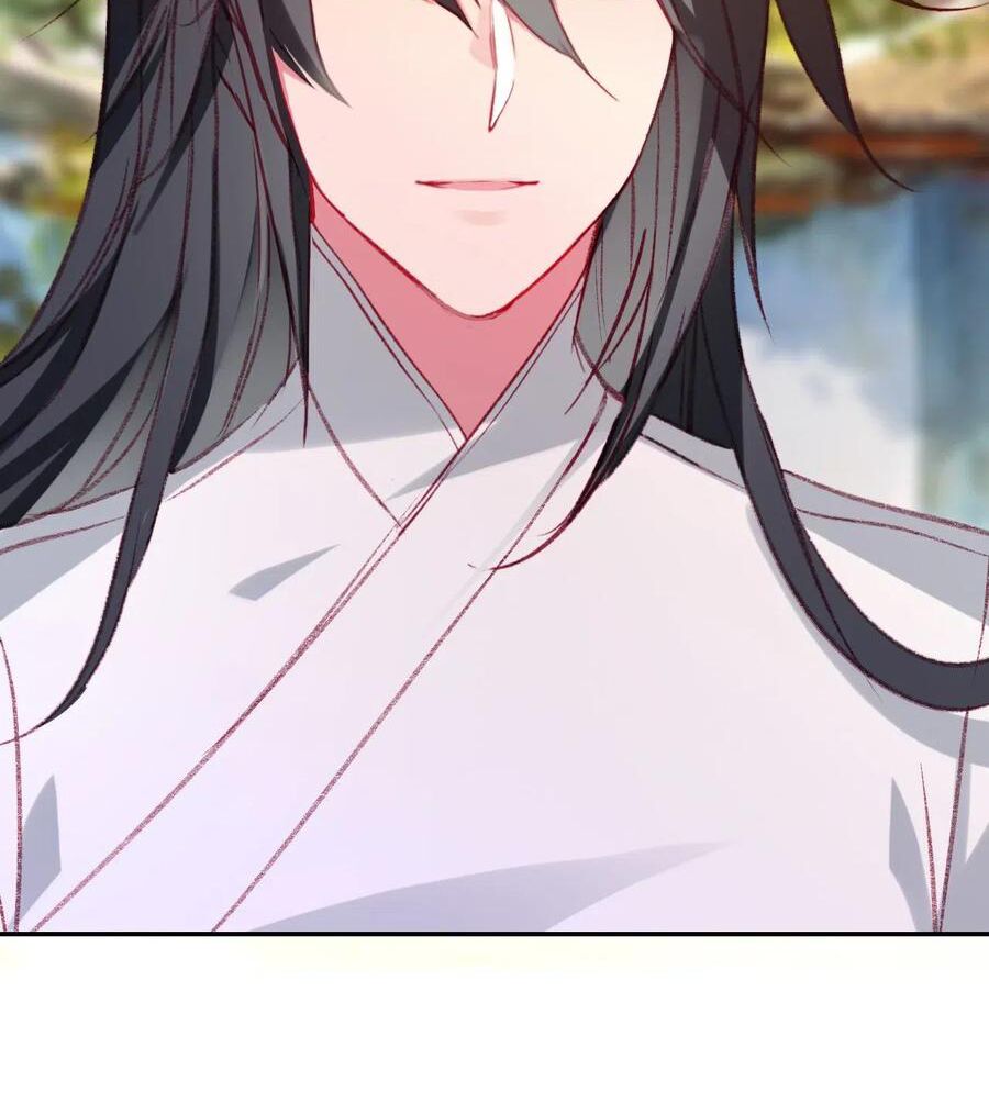 Gả Cho Một Tên Thái Giám Đáng Ghét: Chapter 197