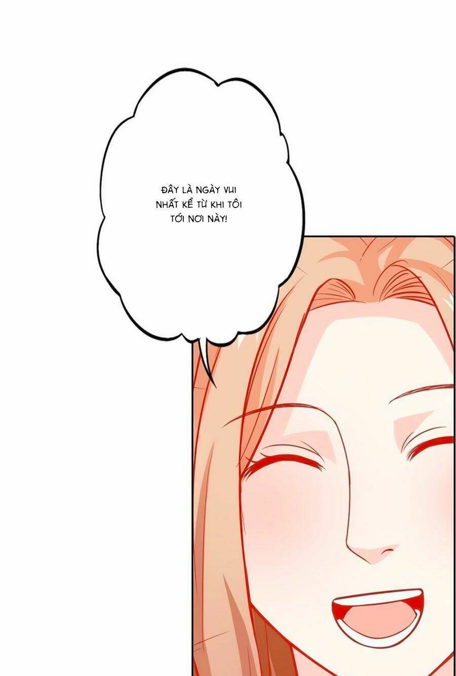 Song Diện Danh Viện: Chapter 70