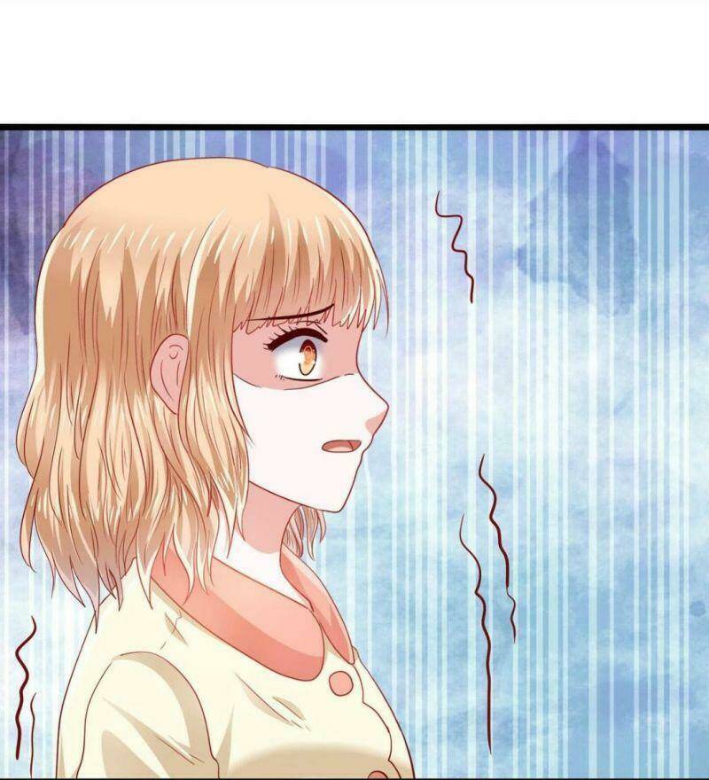 Lăng Thiếu! Nhẹ Một Chút, Đau: Chapter 47