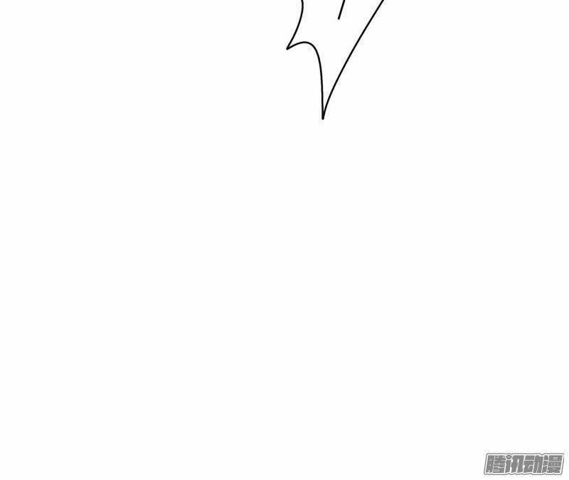 Người Yêu Thời Không: Chapter 52