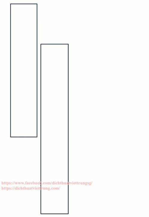 Bạn Trai Tôi Là Cẩm Y Vệ 2: Chapter 71