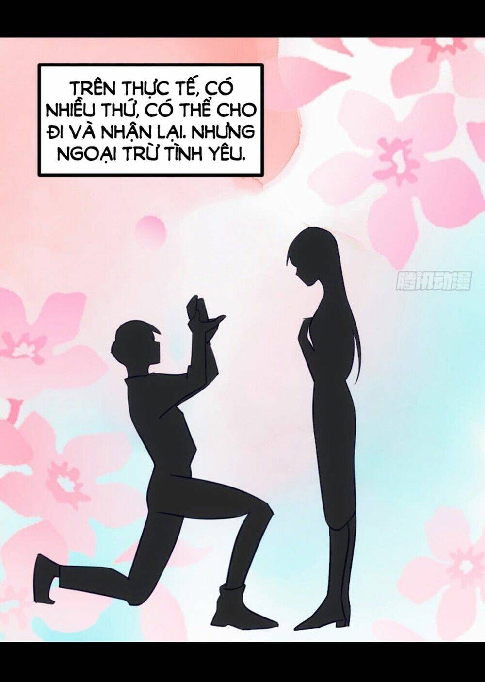 Tôi Ở Dị Giới Khai Ngư Đường: Chapter 30