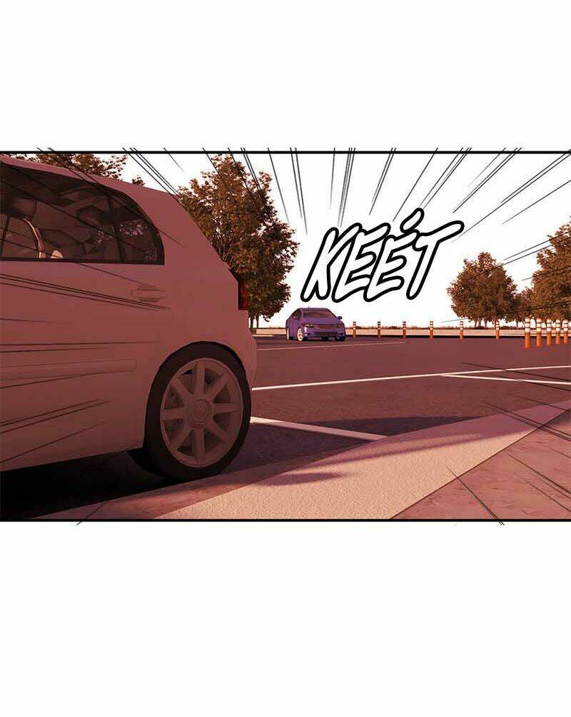 Nửa Đêm Ở Poppy Land: Chapter 35