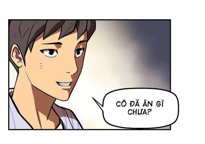 Raid: Chapter 62