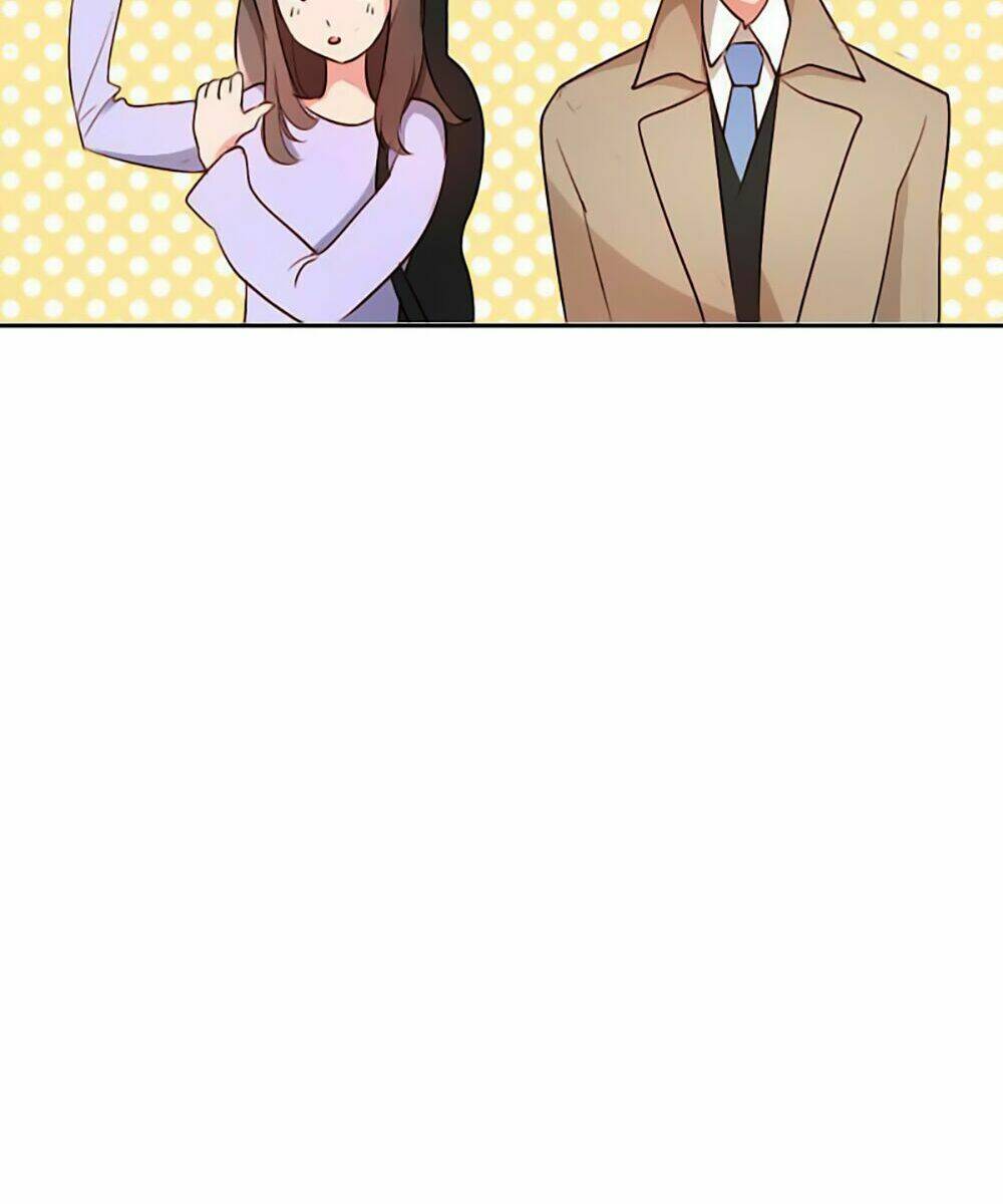 Quay Đầu Nhìn Lại, Anh Yêu Em!: Chapter 2