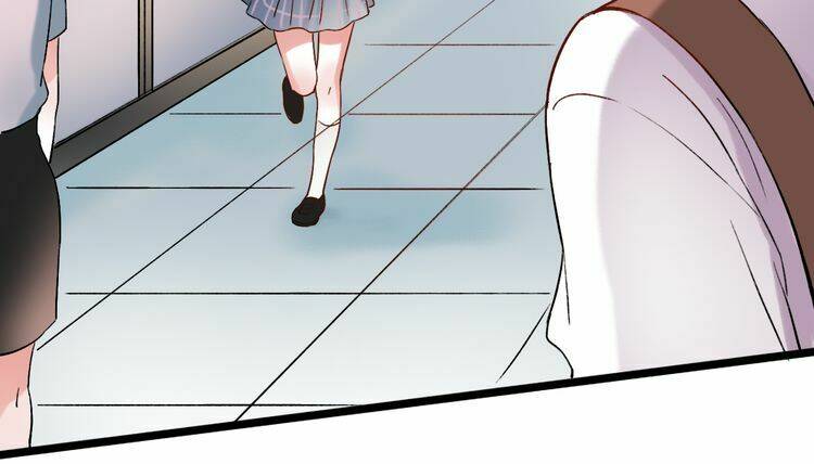 Trạch Thượng Tịch Mịch Huỳnh Hỏa: Chapter 10