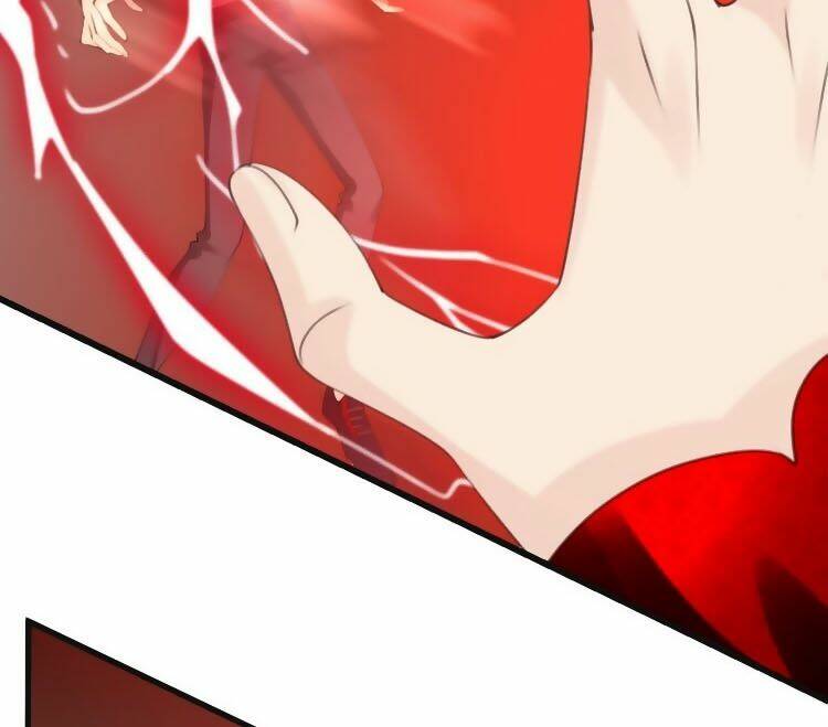 Thiên Thần Không Có Tiết Tháo: Chapter 55