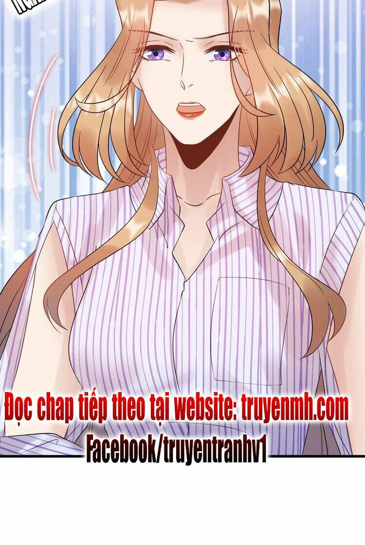 Trong Sinh Chi Ức Vạn Ảnh Hậu Yếu Thượng Vị: Chapter 209