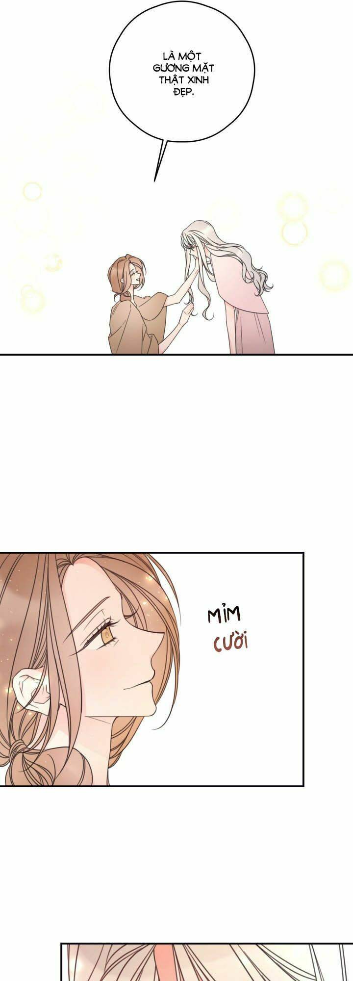 Kiếp Này Tôi Sẽ Sống Như Một Nhân Vật Phụ: Chapter 21