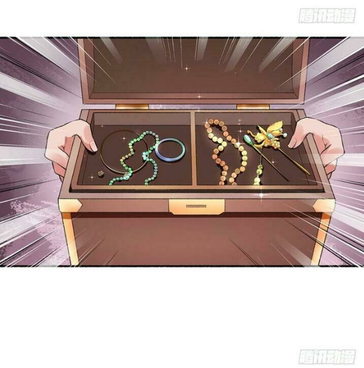 Cuồng Phi Phách Lối: Chapter 20