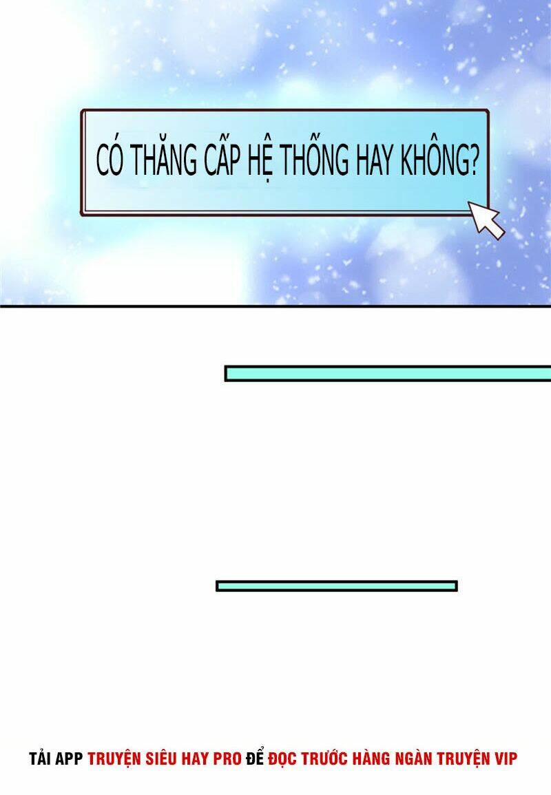 Chí Tôn Võ Đế: Chapter 174