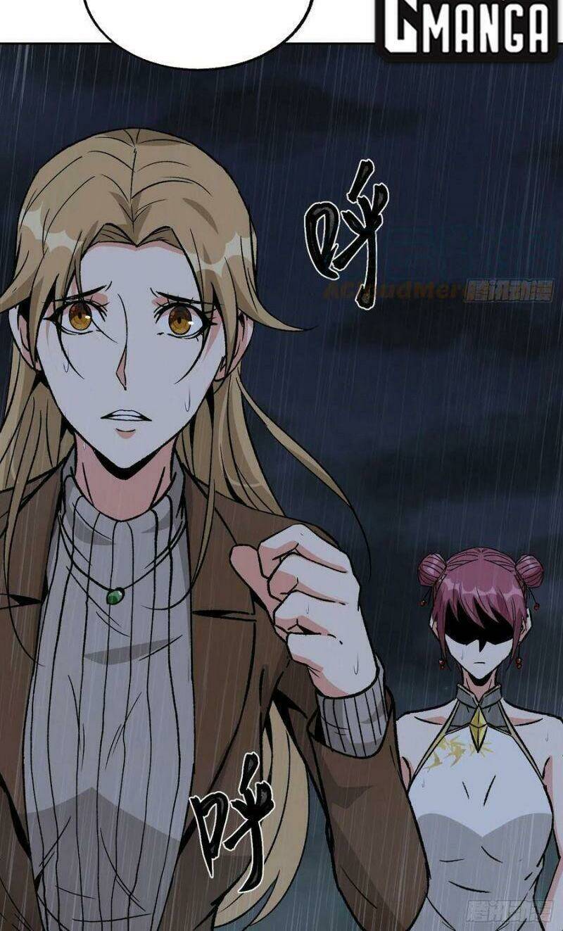Cuồng Thiếu Siêu Thiên Tài: Chapter 73