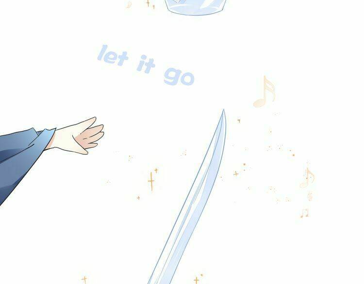 Hoa Nhan Sách: Chapter 30.2