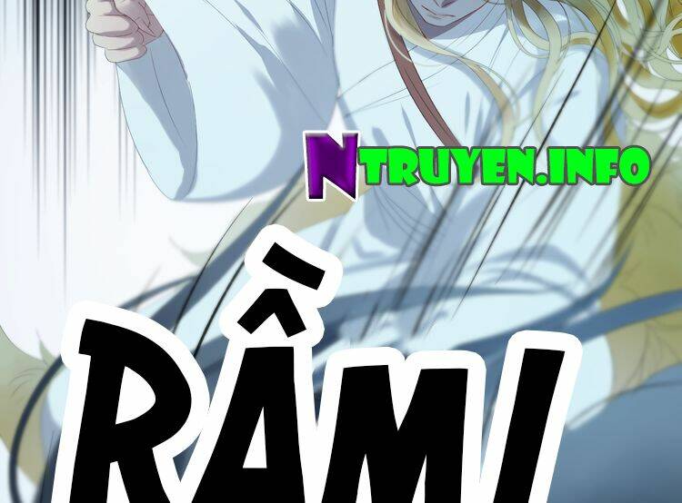 Lượm Được Một Tiểu Hồ Ly 2: Chapter 82