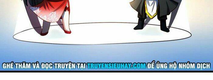 Ta Bị Phong Ấn Chín Trăm Triệu Thứ: Chapter 3