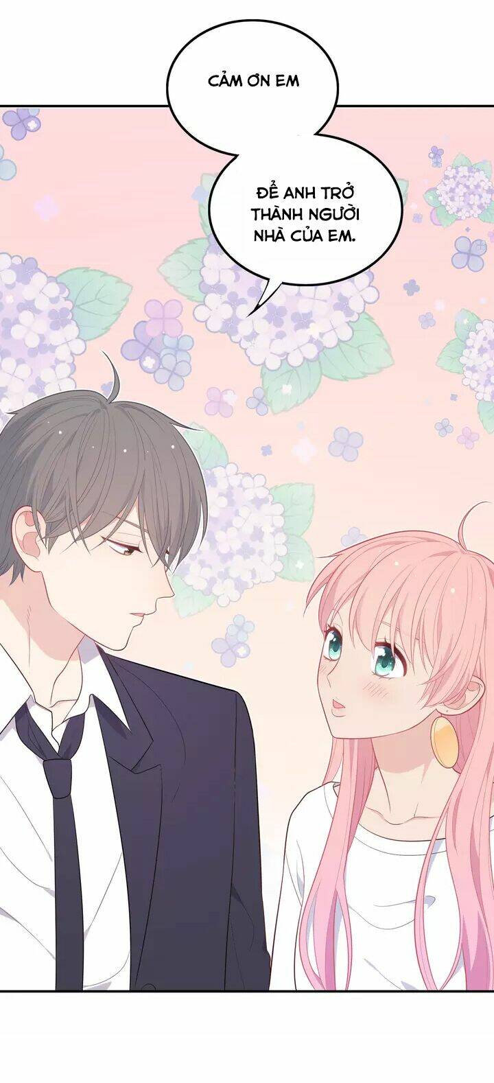 Vương Tử Thành Phố Và Công Chúa Amazon: Chapter 23