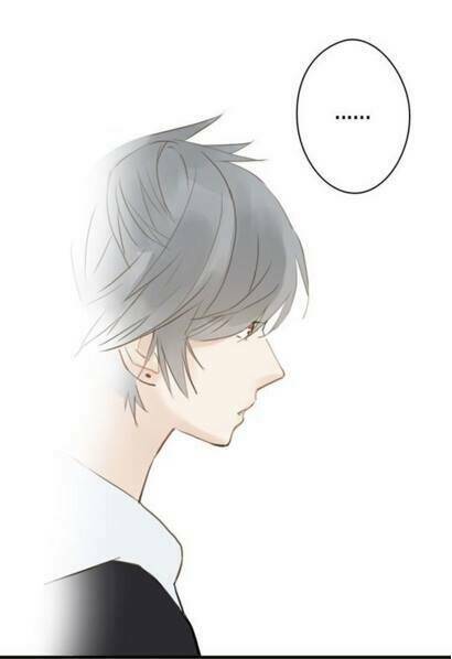 Thần Tượng Điểm Zero: Chapter 17