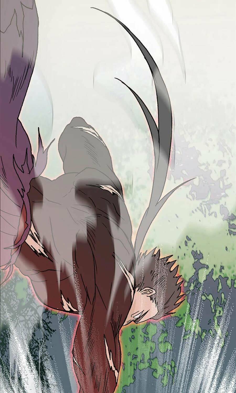 Học Sĩ Tái Sinh: Chapter 184