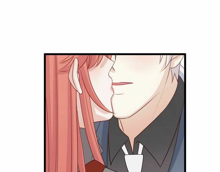 Nữ Hoàng Giá Đáo: Chapter 11