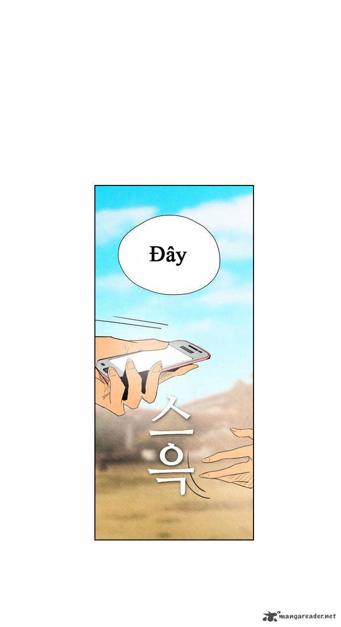 Revival Man: Chapter 35